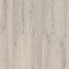 SPC плитка TULESNA Premium «Felice»