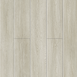 SPC плитка ALPINE FLOOR Solo Plus «Виваче»