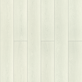 SPC плитка ALPINE FLOOR Grand Sequoia Village «Инио»