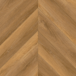 SPC плитка ALPINE FLOOR Chevron Alpine «Баварский лес»