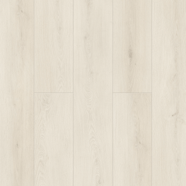 LVT плитка ALPINE FLOOR Grand Sequoia LVT
 «Гиперион»