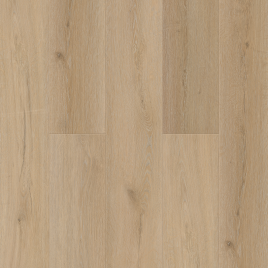 SPC плитка TULESNA Verano «Herma»