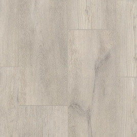 LVT плитка TARKETT Future House «Jacob»