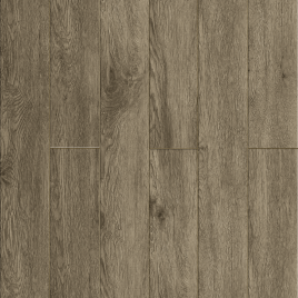 SPC плитка ALPINE FLOOR Grand Sequoia Village «Венге Грей»