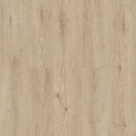 LVT плитка NORLAND Sigrid LVT «Abbi»