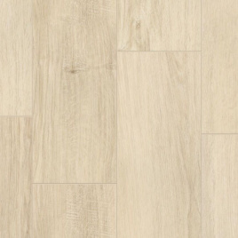 LVT плитка TARKETT Future House «Luke»