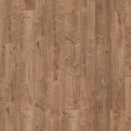 Ламинат TARKETT Orchestra «Басун»