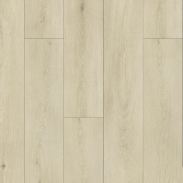 Ламинат ALPINE FLOOR Intensity «Дуб Боргезе»