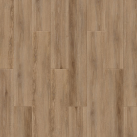 LVT плитка TARKETT Deep House «Peggy»