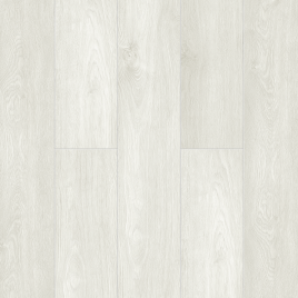 SPC плитка TULESNA Premium «Veloce»