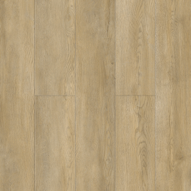 SPC плитка ALPINE FLOOR Sequoia «Венето»