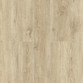 SPC плитка ALPINE FLOOR Grand Sequoia «Камфора»