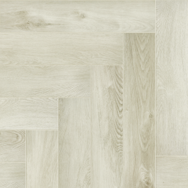 SPC плитка ALPINE FLOOR Parquet Premium  «Дуб Фантазия»
