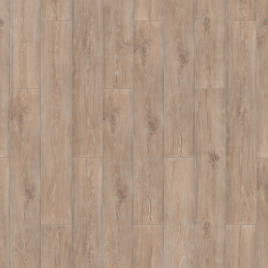 Ламинат TARKETT Poem «Гёте»