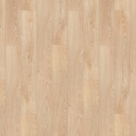 Ламинат TARKETT WOODSTOCK «Дуб Шервуд северный»