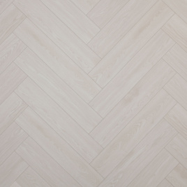 SPC плитка BONKEEL Style HB «Дуб Фокси»