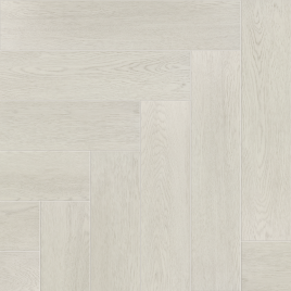 SPC плитка ALPINE FLOOR Parquet Light
 «Зимний лес»