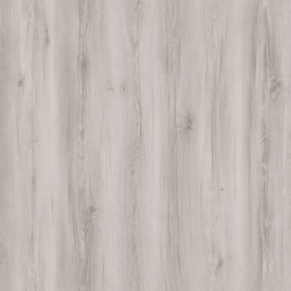 Ламинат CAMSAN Legno Extra  «Дуб Эдельвейс»