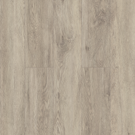 SPC плитка ALPINE FLOOR Grand Sequoia Light «Карите»