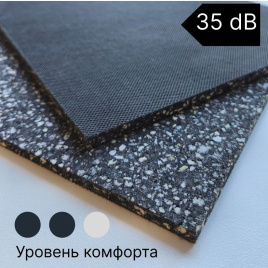 Подложка BONKEEL Pro