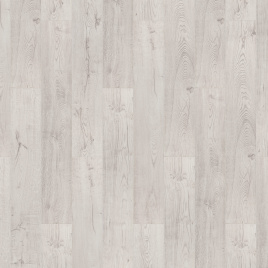 Ламинат TARKETT Orchestra «Пикколо»