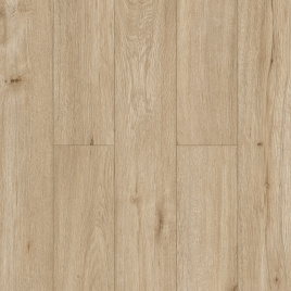 Ламинат ALPINE FLOOR Intensity «Дуб Феррара»