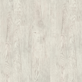 LVT плитка TARKETT Deep House «Ben»