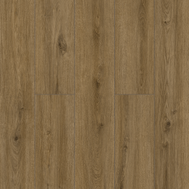 Ламинат ARTEO Arteo 8 M WR «Дуб Котор»