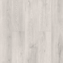 SPC плитка ALPINE FLOOR Classic Light «Ясень Серый»
