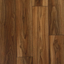 SPC плитка BONKEEL Fine «462»