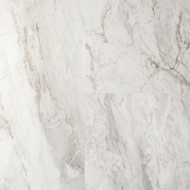 SPC плитка BONKEEL TiXL «501»