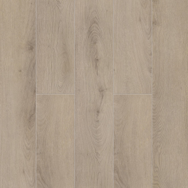SPC плитка ALPINE FLOOR Premium XL «Дуб Эльнат»