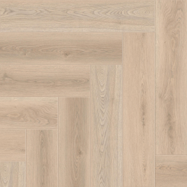 SPC плитка NORLAND Lagom Parquet «Deilig»