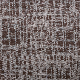 Ковролин BONKEEL Соул 1 Brown