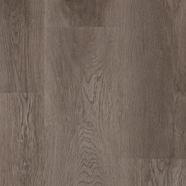 LVT плитка TARKETT Deep House «Ralph»