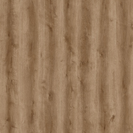 Ламинат CAMSAN Milango «Дуб Ивори»