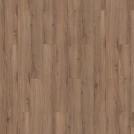 Ламинат TARKETT Pilot «Дулиттл»