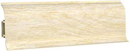 Плинтус BONKEEL Колор BC6013