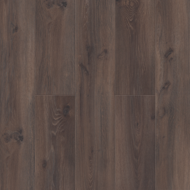 Ламинат HOMFLOR Избранный Erin