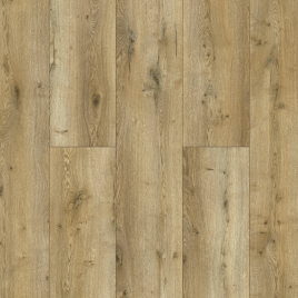 Ламинат ARTEO Arteo 8 XL WR «Дуб Накуру»