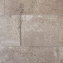 Ламинат CLASSEN VisioGrande WR «Zementestrich Sand»