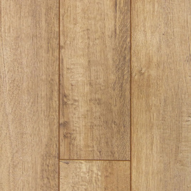 Ламинат BONKEEL Prime «Wood 353»