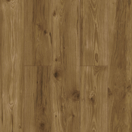 Ламинат NORLAND Elegant Strong «Дуб Корсика»