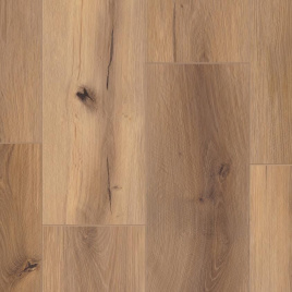 LVT плитка TARKETT Future House «Toby»