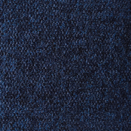 Плитка ковровая BONKEEL Passage «Blue»