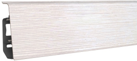 Плинтус BONKEEL Style BS7022
