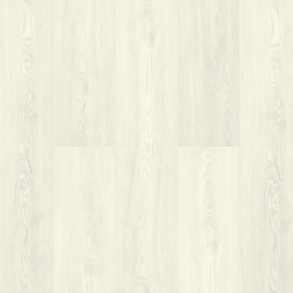 SPC плитка ALPINE FLOOR Classic Light «Дуб Арктик»