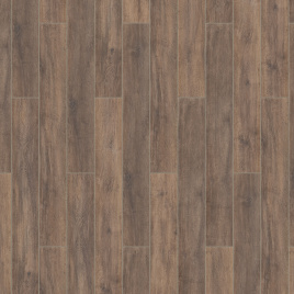 Ламинат TARKETT Pilot «Астлес»