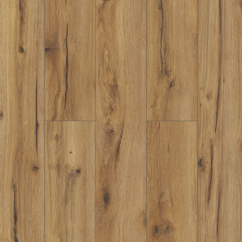 Ламинат ARTEO Arteo 8 M WR «Дуб Эрг»