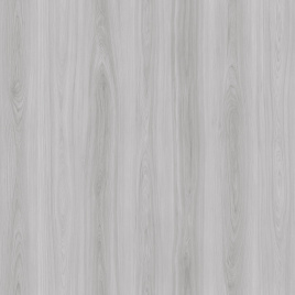 Ламинат SWISS KRONO Fanat «Ясень Арланда»